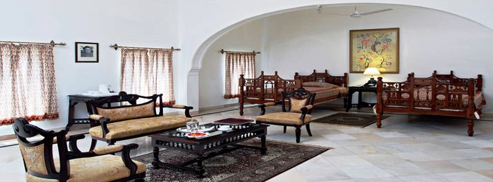 1588/Laxmi Vilas & Niwas Palace - Bharatpur 22.jpg